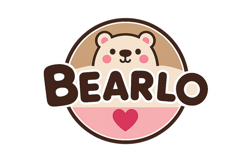 Bearlo